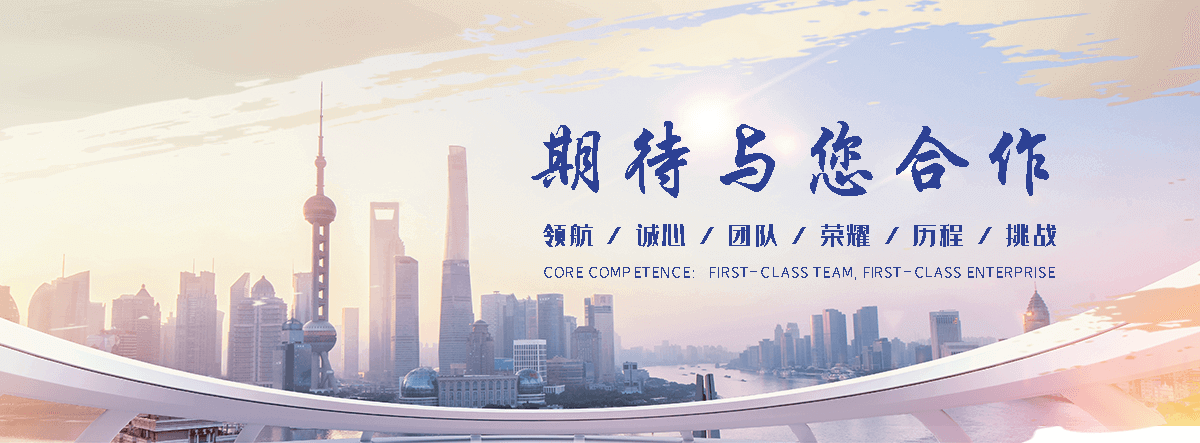 九江专业的 AB 剂哪家好
